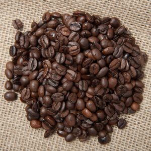 Кофе ароматизированный Walnut-Cream