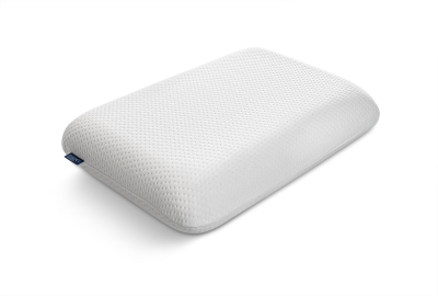 Memory putu spilvens Classic 40x60 cm, augstums 12 cm