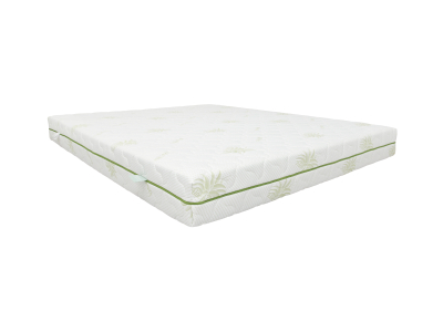 140x200 cm mattress cover with a zipper, easy to remove/put on, height up to 25 cm made to order