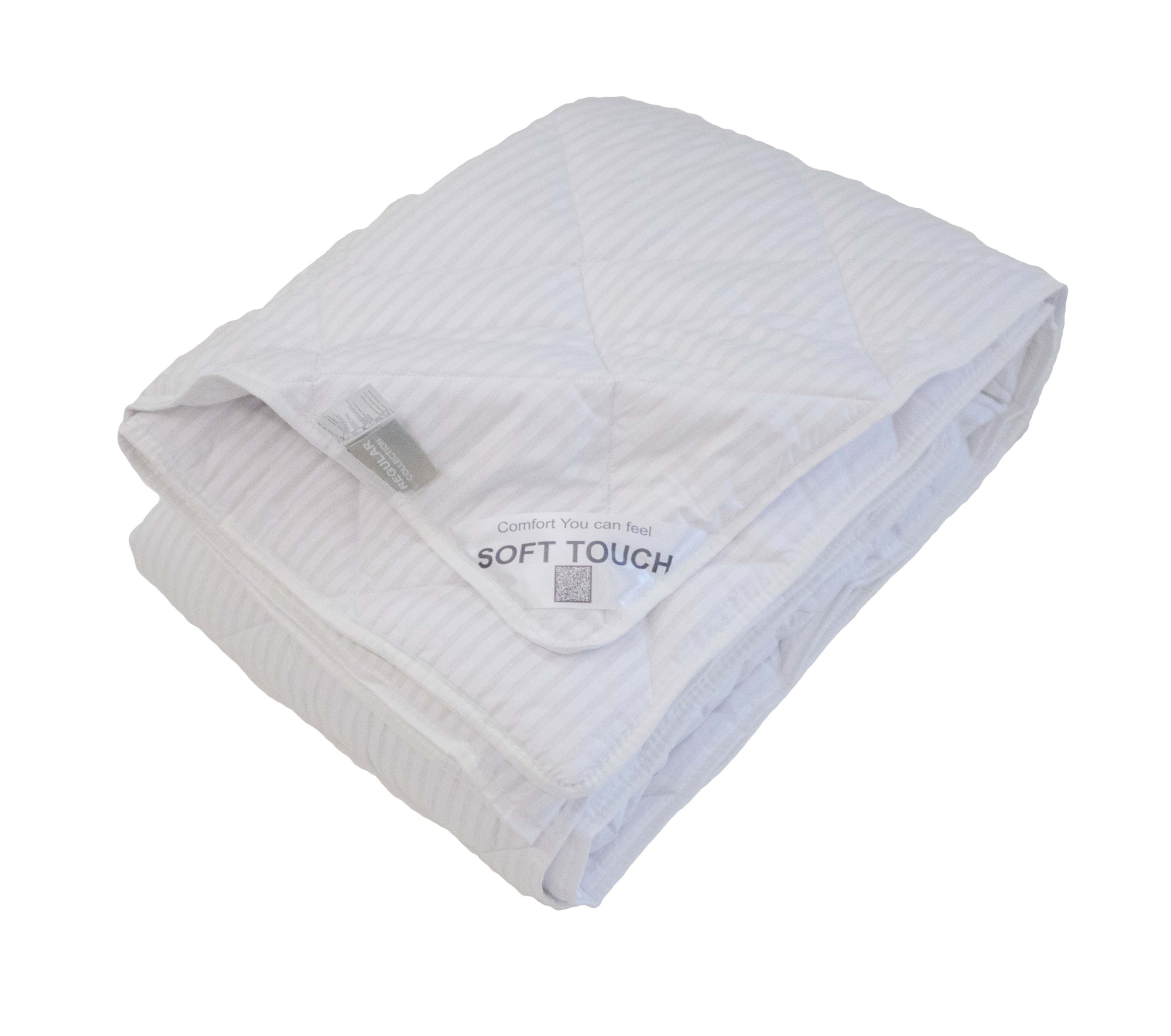 Camel wool blanket 160x200 cm