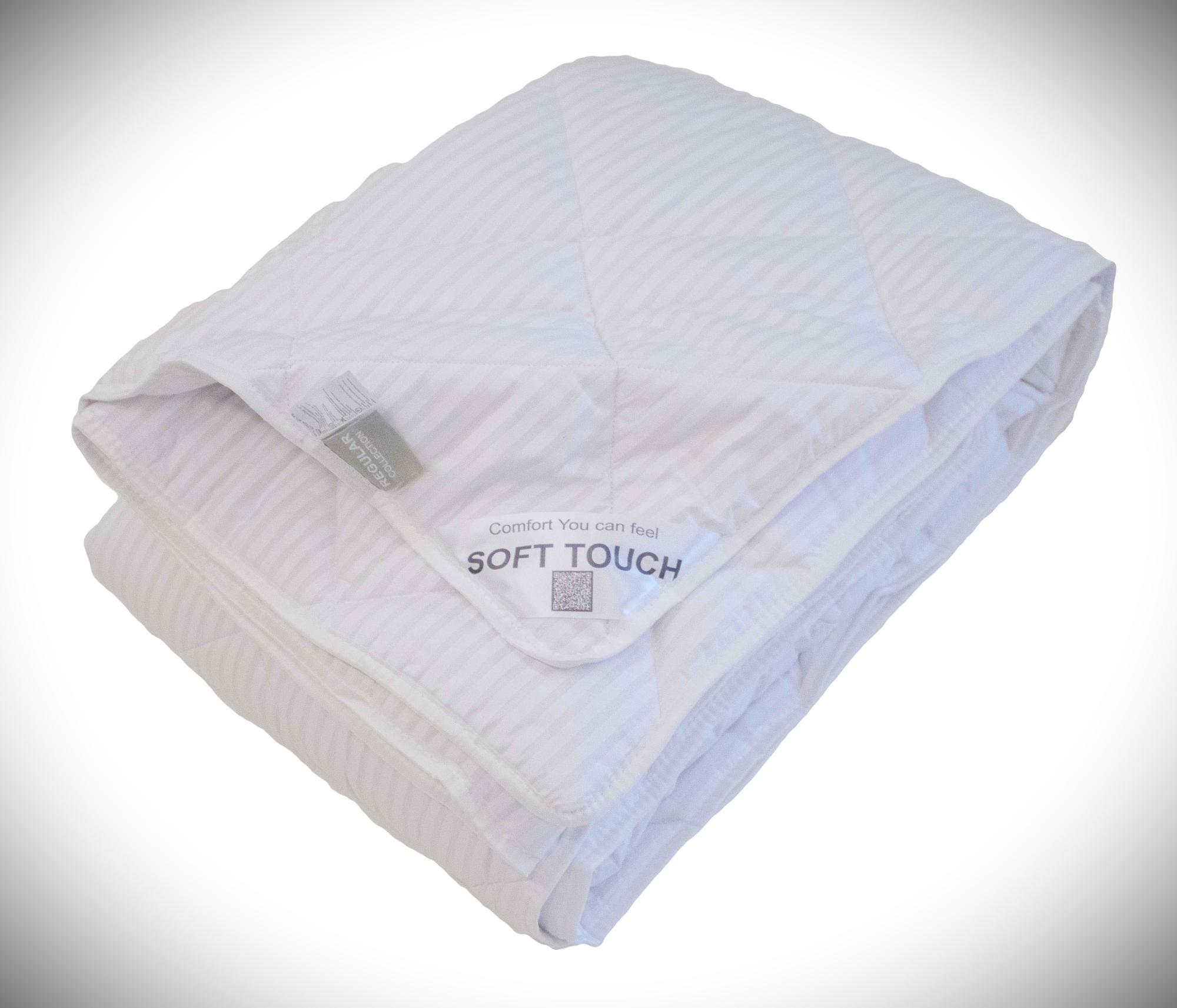 Bambusa sega 160x200 cm, vissezonu