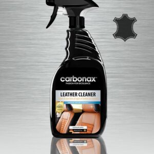 Чистящее средство для кожи CARBONAX®