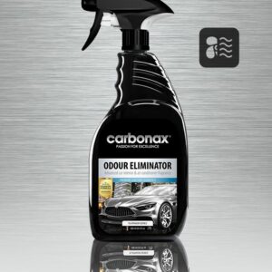 Освежитель воздуха CARBONAX® Luxury