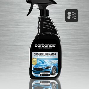 Освежитель воздуха CARBONAX® Ocean Wave