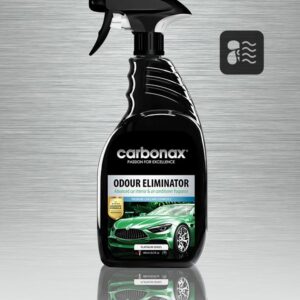 Освежитель воздуха CARBONAX® Wild Forest