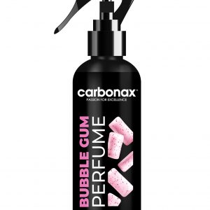 Автопарфюм  Bubble Gum CARBONAX®