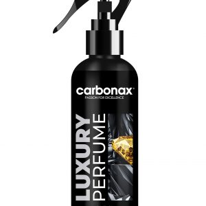 Автопарфюм Luxury CARBONAX®