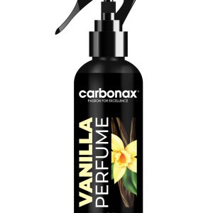 Автопарфюм Vanilla CARBONAX®