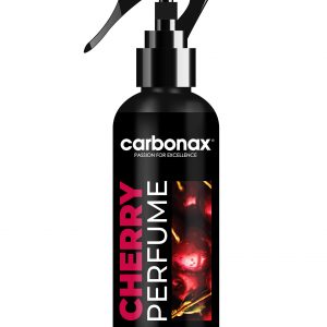 Автопарфюм Cherry CARBONAX®