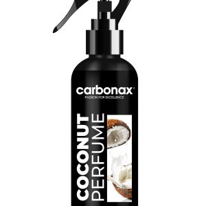 Автопарфюм Coconut CARBONAX®