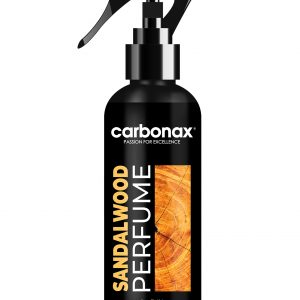 Автопарфюм Sandalwood CARBONAX®