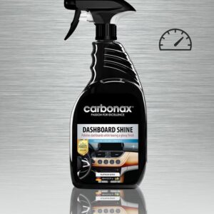 Очиститель панели CARBONAX®