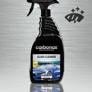 Средство для мытья стекол CARBONAX®