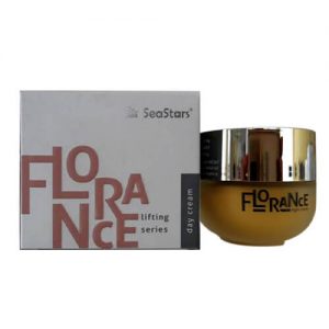 Дневной крем  «Florance 50+»  50 мл