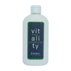Кондиционер „Natural Vitality”  200 ml