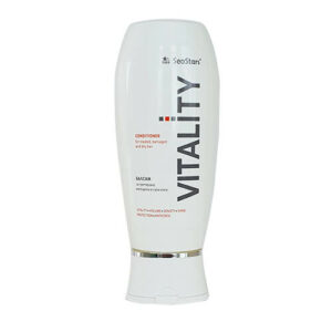 Бальзам для волос „VITALITY”    200 ml