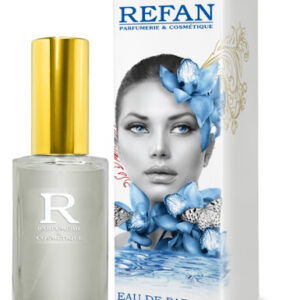 REFAN 136 smaržu analogs Bright Crystal/ Versace &#8211; 250 ml