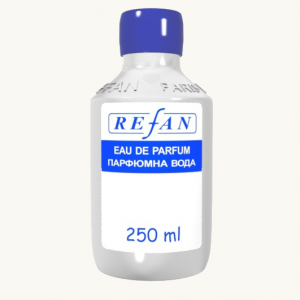 Refan 333
