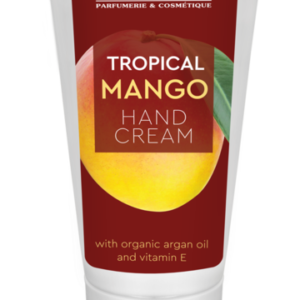 REFAN Roku krēms Tropical Mango