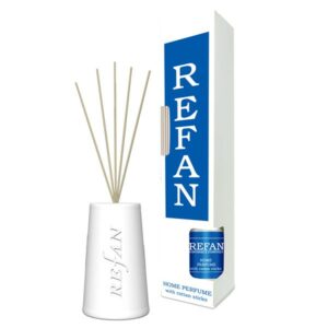 Аромат для дома REFAN 187