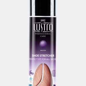Расширитель для любой обуви LUSTRO®