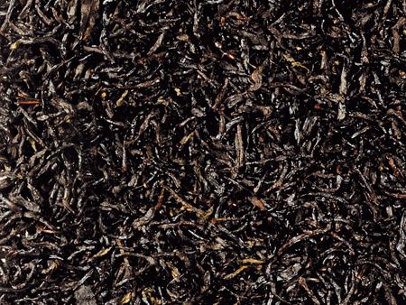 Чёрный чай Earl Grey Premium Bergamot Чёрный чай Earl Grey Premium Bergamot