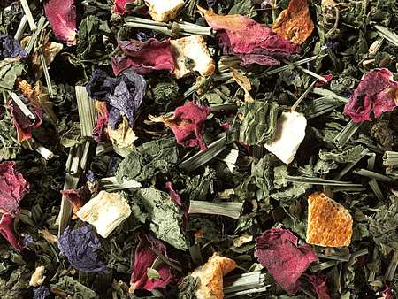 Tēja Mint Variety nav pievienots aromatizētājs Tēja Mint Variety nav pievienots aromatizētājs