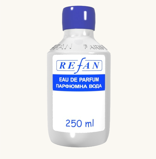 Refan 147 &#8211; 50 ml