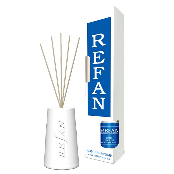 Аромат для дома REFAN 203 Аромат для дома REFAN 203